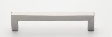 #721 - edelstahlfarbig